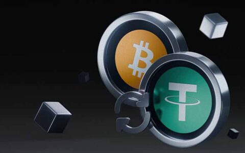 加密货币交易对完全指南：从基础概念到实战策略