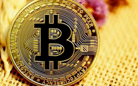 深度解析：简单赚币 vs 网格交易，哪个更适合你的加密投资策略？