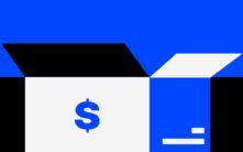 加密货币轧空全解析：从运作机制到实战策略的完整指南