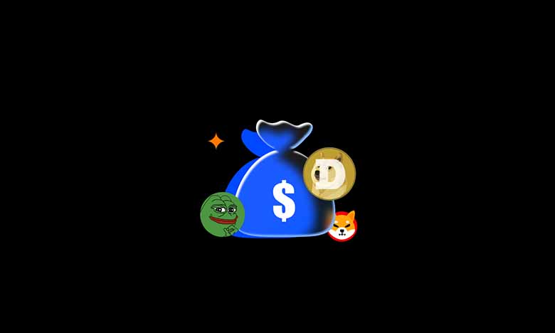 创建一个Memcoin 究竟需要多少成本?都有哪些流程?一文详细分析