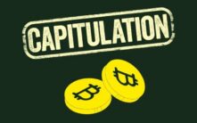 深度解析：加密货币市场崩盘的形成机制与应对策略