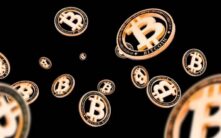 2025年虚拟币交易APP终极指南：十大平台深度评测与实战教程