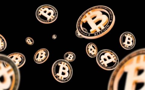 2025年虚拟币交易APP终极指南：十大平台深度评测与实战教程