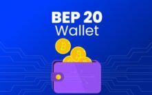 BNB链资产管理全攻略：十大BEP20钱包深度评测与安全指南