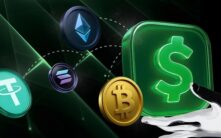 加密货币被动收入全攻略：5大策略助你实现财富增长