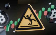 交易必知：加密货币滑点全解析，如何避免不必要的损失？