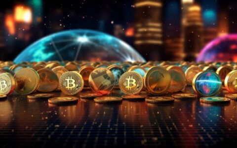 合约交易入门必知：开仓与平仓的核心概念全解析