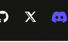 币圈必备！Discord完全使用指南：从入门到精通Web3社群工具