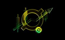 Solana生态革命：ORE协议深度解析——挖矿游戏化与100%回购通缩经济