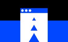 加密货币投资新手指南：美元成本平均法（DCA）全面解析