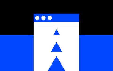 加密货币投资新手指南：美元成本平均法（DCA）全面解析