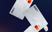 加密支付卡全攻略：从新手到高净值用户的U卡选择指南