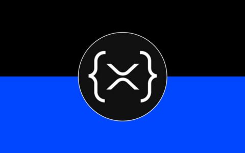 XRP账本（XRPL）深度解析：高性能区块链的投资价值与生态机遇