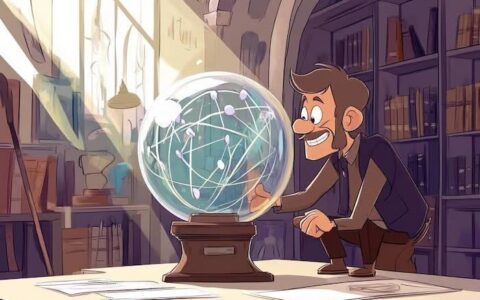 加密预测市场十年磨一剑：2026年最具爆发潜力的投资赛道深度解析