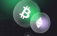 2026年加密货币被动收入全攻略：7大策略解锁可持续收益