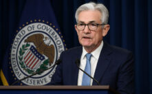 美联储RMP政策深度解析：与QE有何不同？对比特币市场影响几何？