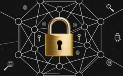 区块链技术深度解析：颠覆性潜力与潜在风险全览