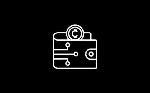 高隐私钱包全解析：从技术原理到实战指南，保护你的数字资产隐私