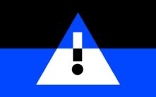 加密货币拉高出货骗局深度解析：2024-2025年典型案例与防范指南