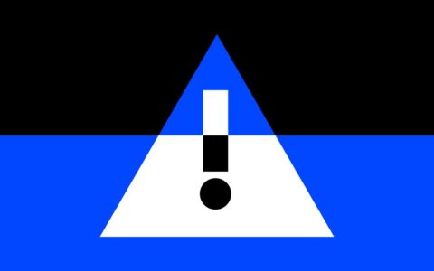 加密货币拉高出货骗局深度解析：2024-2025年典型案例与防范指南