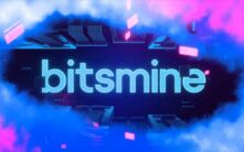 2025年云挖矿新趋势：7大可靠平台助你每日赚取比特币