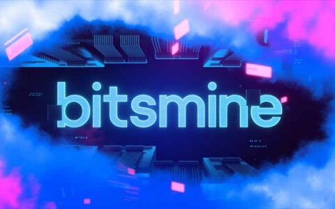 2025年云挖矿新趋势：7大可靠平台助你每日赚取比特币