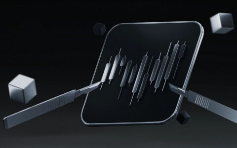 加密货币剥头皮交易全攻略：从入门到精通的实战策略与风险管理