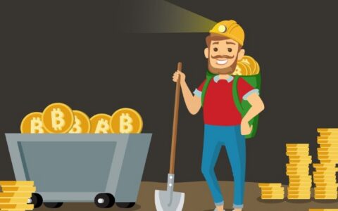 家用电脑挖矿全解析：从入门到精通的实战指南与风险评估