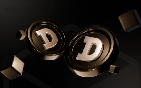 深度解析：加密货币代币全攻略——从定义到热门项目实战指南