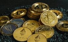 2025年C2C交易防骗指南：如何识破虚假付款证明骗局