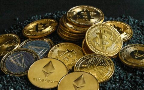 2025年C2C交易防骗指南：如何识破虚假付款证明骗局