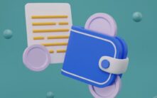 告别助记词焦虑：账户抽象(AA)如何重塑Web3用户体验