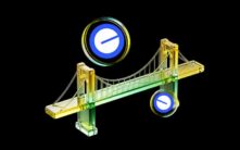 Base Network深度解析：Coinbase以太坊L2如何重塑加密经济格局