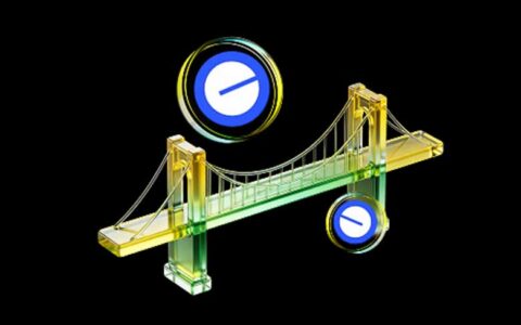 Base Network深度解析：Coinbase以太坊L2如何重塑加密经济格局