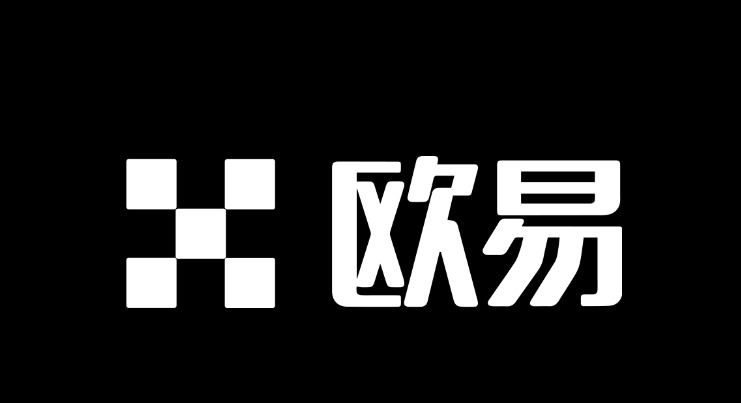 欧易Web3钱包界面展示