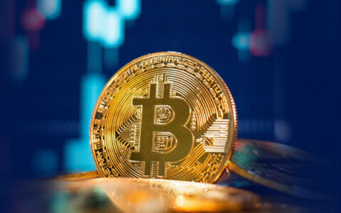 币圈生存法则：为什么90%玩家亏损？两种人能活下来的真相