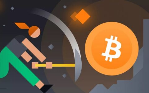 矿工必读：PPS+、FPPS、PPLNS三大矿池结算模式深度解析与选择策略