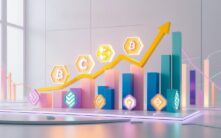 加密货币指数基金全解析：多元化投资数字资产的新选择