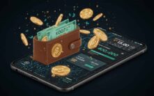 加密货币质押完全指南：从零开始掌握被动收入新方式