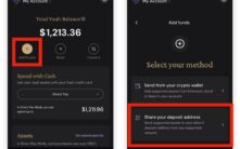 2025年台湾加密货币U卡终极评测：Ether.fi以3%返点领跑市场