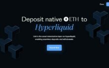 HyperUnit深度解析：Hyperliquid的跨链资产代币化基础设施