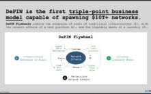 DePIN深度解析：去中心化物理基础设施网络如何重塑现实世界