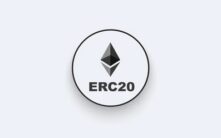 全面解析ERC20地址：查询方法与安全实践指南
