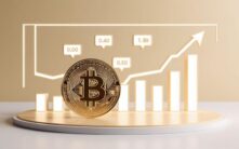 深度解析：加密货币预测市场如何重塑未来预测？工作原理与核心价值全揭秘