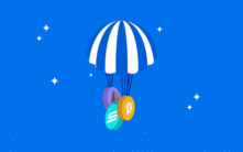 2026年加密货币空投前瞻：回顾五大历史案例，展望五大潜力项目