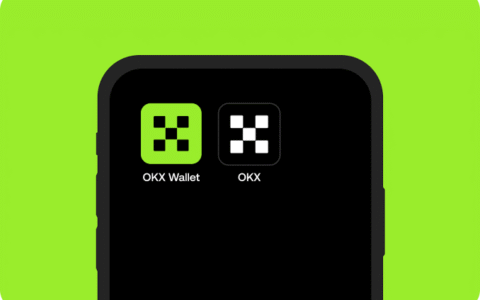 OKX Wallet智能账户跟单交易完全指南：Web3自动化交易新体验