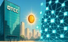 深度解析：DTCC代币化模型与直接所有权模型的本质区别