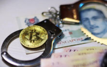 加密货币冒充骗局全解析：七大欺诈手法与防范指南