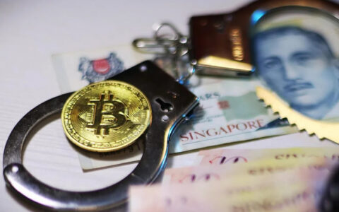 加密货币冒充骗局全解析：七大欺诈手法与防范指南