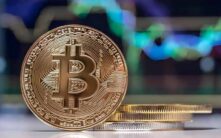 区块链不可篡改的真相：技术原理与局限性深度解析